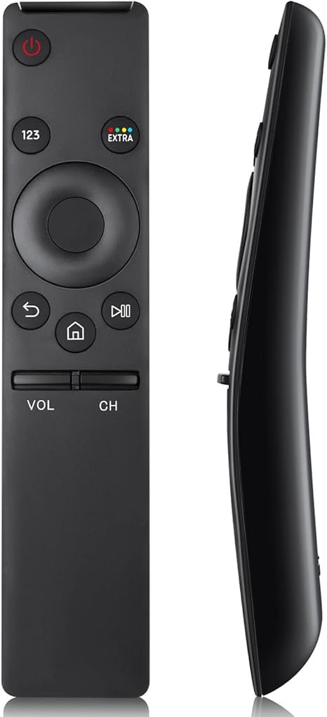 Télécommande TV SAMSUNG