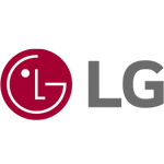 Untitled design - 2025-12-29T000631.001