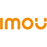 Untitled design - 2025-12-29T000731.439