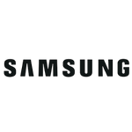 Untitled design - 2025-12-29T000947.942